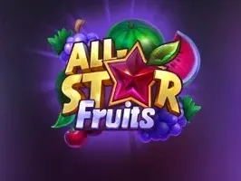 ผลไม้รวมดาว screenshot