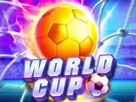 World Cup