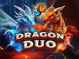 คู่มังกร screenshot