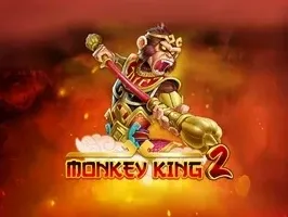 มังกี้คิง 2 screenshot