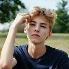 สุเมธ เจียรวนนท์ avatar