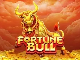 Fortune Bull screenshot