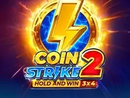 Coin Strike 2_ ถือและชนะ