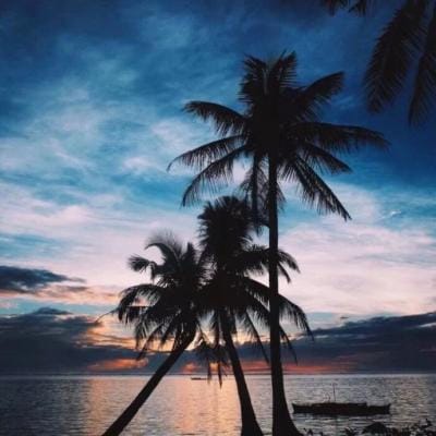 เจมส์ จิรายุ avatar