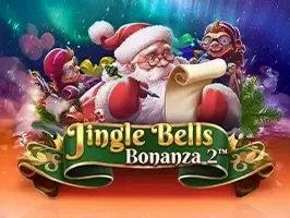 จิงเกิลเบลส์ โบนันซ่า 2 screenshot