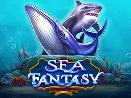 ซี แฟนตาซี screenshot