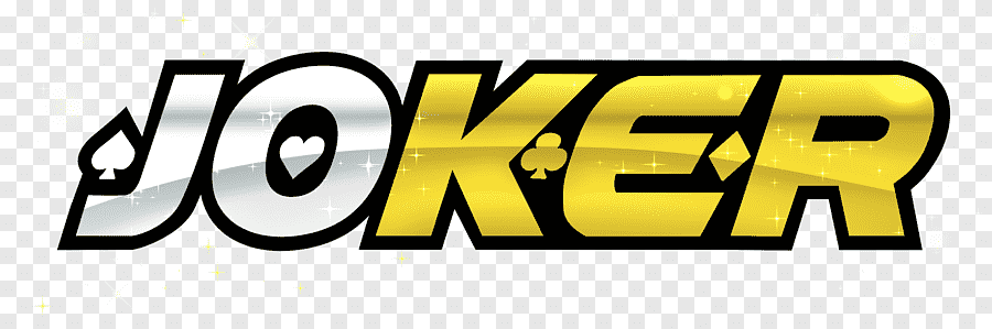 jokerdcslot.com Logo